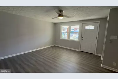 2021 Kelmore Road, Baltimore, MD 21222 - Photo 14