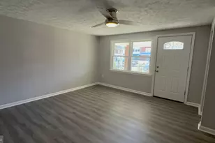 2021 Kelmore Rd, Baltimore, MD 21222 - Photo 14