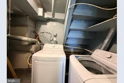 2021 Kelmore Road, Baltimore, MD 21222 - Photo 10