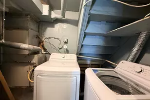 2021 Kelmore Rd, Baltimore, MD 21222 - Photo 10