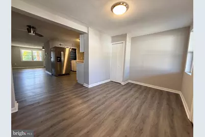 2021 Kelmore Road, Baltimore, MD 21222 - Photo 12