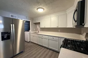 2021 Kelmore Rd, Baltimore, MD 21222 - Photo 8