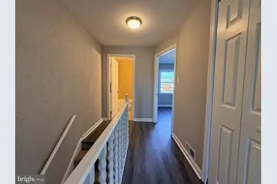 2021 Kelmore Road, Baltimore, MD 21222 - Photo 16