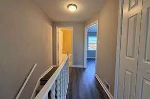 2021 Kelmore Rd, Baltimore, MD 21222 - Photo 16