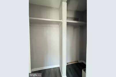 2021 Kelmore Road, Baltimore, MD 21222 - Photo 30