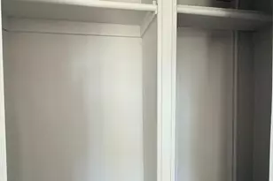 2021 Kelmore Rd, Baltimore, MD 21222 - Photo 30