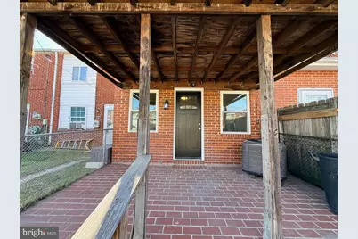 2021 Kelmore Road, Baltimore, MD 21222 - Photo 34