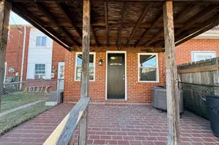 2021 Kelmore Rd, Baltimore, MD 21222 - Photo 34