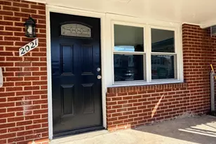 2021 Kelmore Rd, Baltimore, MD 21222 - Photo 2