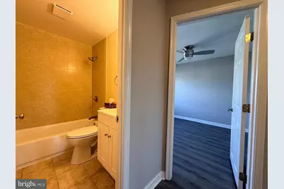 2021 Kelmore Road, Baltimore, MD 21222 - Photo 20