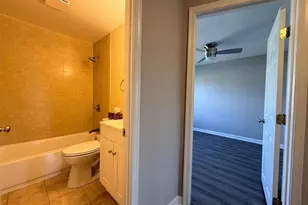 2021 Kelmore Rd, Baltimore, MD 21222 - Photo 20