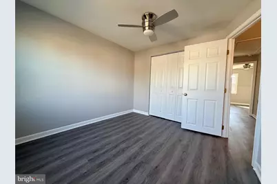2021 Kelmore Road, Baltimore, MD 21222 - Photo 24