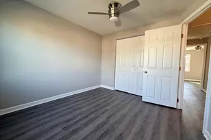 2021 Kelmore Rd, Baltimore, MD 21222 - Photo 24