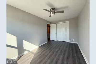 2021 Kelmore Road, Baltimore, MD 21222 - Photo 26