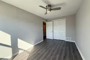 2021 Kelmore Rd, Baltimore, MD 21222 - Photo 26