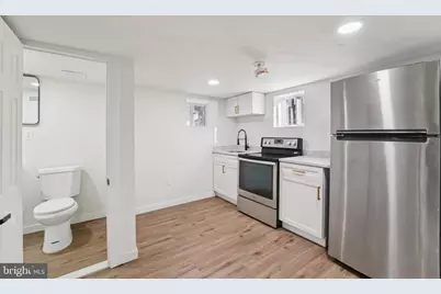 27 Pelczar Avenue, Baltimore, MD 21221 - Photo 14