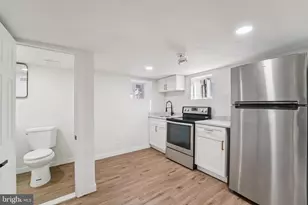 27 Pelczar Ave, Baltimore, MD 21221 - Photo 14