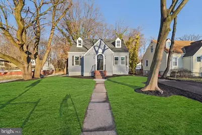 27 Pelczar Avenue, Baltimore, MD 21221 - Photo 1