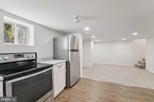 27 Pelczar Ave, Baltimore, MD 21221 - Photo 28