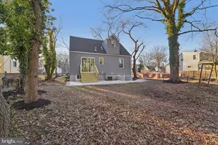 27 Pelczar Ave, Baltimore, MD 21221 - Photo 34