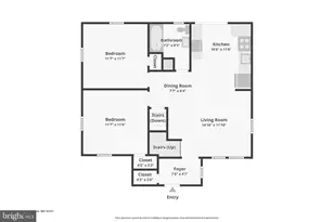 27 Pelczar Ave, Baltimore, MD 21221 - Photo 38