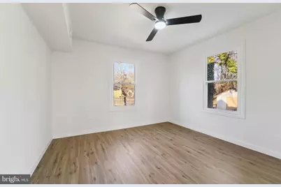 27 Pelczar Avenue, Baltimore, MD 21221 - Photo 16