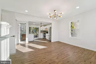 27 Pelczar Ave, Baltimore, MD 21221 - Photo 8