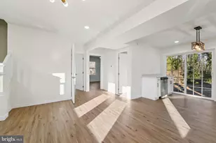 27 Pelczar Ave, Baltimore, MD 21221 - Photo 10