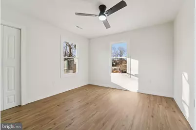 27 Pelczar Avenue, Baltimore, MD 21221 - Photo 18