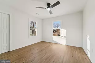 27 Pelczar Ave, Baltimore, MD 21221 - Photo 18