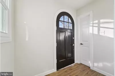 27 Pelczar Avenue, Baltimore, MD 21221 - Photo 6