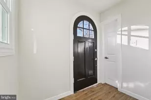 27 Pelczar Ave, Baltimore, MD 21221 - Photo 6