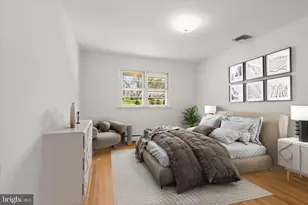 1910 Lyden Rd, Lutherville Timonium, MD 21093 - Photo 32