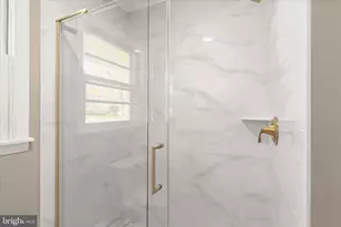 1910 Lyden Rd, Lutherville Timonium, MD 21093 - Photo 30