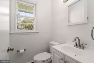 1910 Lyden Rd, Lutherville Timonium, MD 21093 - Photo 22