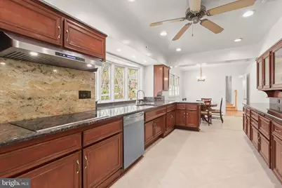 1910 Lyden Road, Lutherville Timonium, MD 21093 - Photo 16