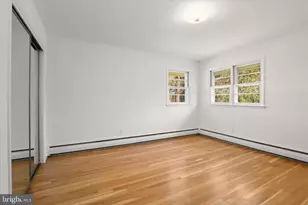 1910 Lyden Rd, Lutherville Timonium, MD 21093 - Photo 36