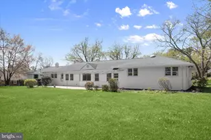 1910 Lyden Rd, Lutherville Timonium, MD 21093 - Photo 44