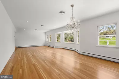 1910 Lyden Road, Lutherville Timonium, MD 21093 - Photo 10