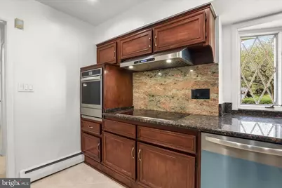 1910 Lyden Road, Lutherville Timonium, MD 21093 - Photo 20