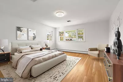 1910 Lyden Road, Lutherville Timonium, MD 21093 - Photo 24