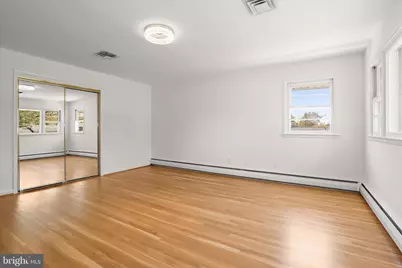 1910 Lyden Road, Lutherville Timonium, MD 21093 - Photo 26