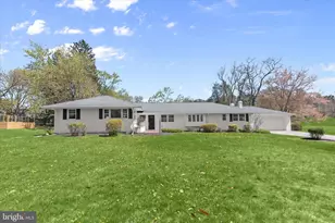 1910 Lyden Rd, Lutherville Timonium, MD 21093 - Photo 48