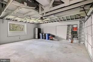 1910 Lyden Rd, Lutherville Timonium, MD 21093 - Photo 40