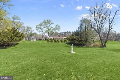 1910 Lyden Road, Lutherville Timonium, MD 21093 - Photo 42