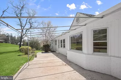 1910 Lyden Road, Lutherville Timonium, MD 21093 - Photo 14