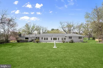 1910 Lyden Road, Lutherville Timonium, MD 21093 - Photo 46