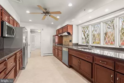 1910 Lyden Road, Lutherville Timonium, MD 21093 - Photo 18