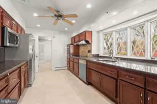 1910 Lyden Rd, Lutherville Timonium, MD 21093 - Photo 18