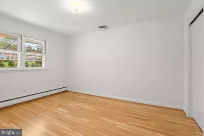 1910 Lyden Road, Lutherville Timonium, MD 21093 - Photo 34